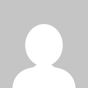 Picture of siroad.net