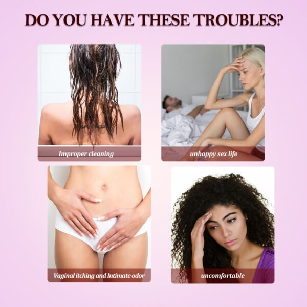 Yoni Wipes - Image 5
