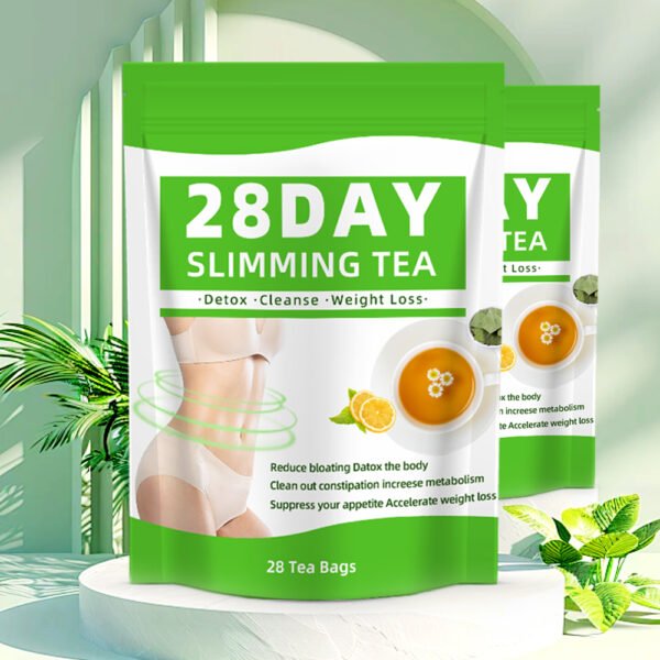 weight loss tea - Image 6