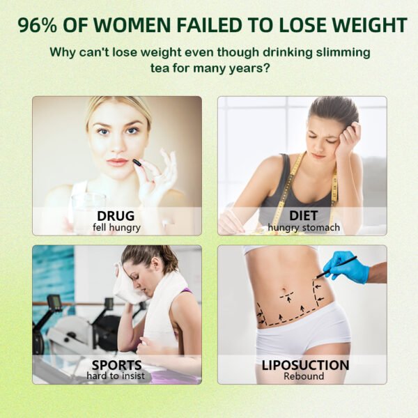 weight loss tea - Image 5