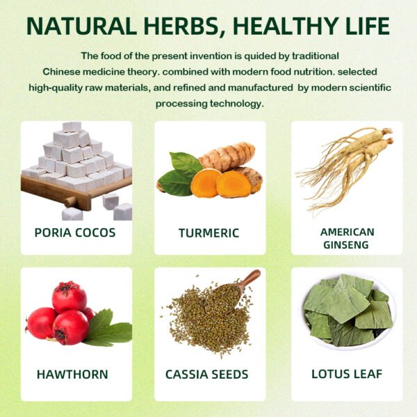 weight loss tea - Image 4