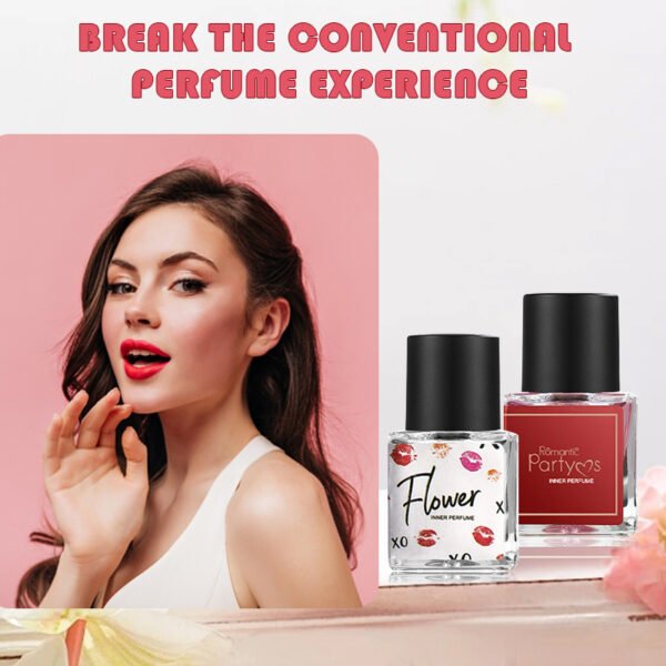 Intimate Perfume - Image 5