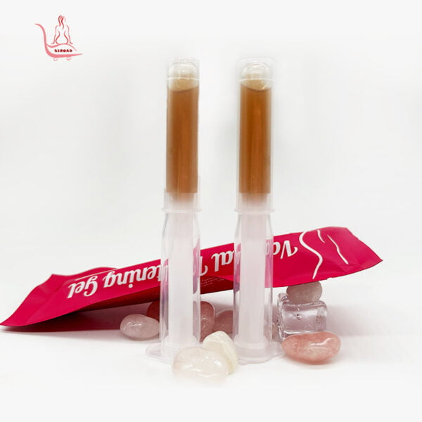 Vaginal Tightening Gel - Image 2