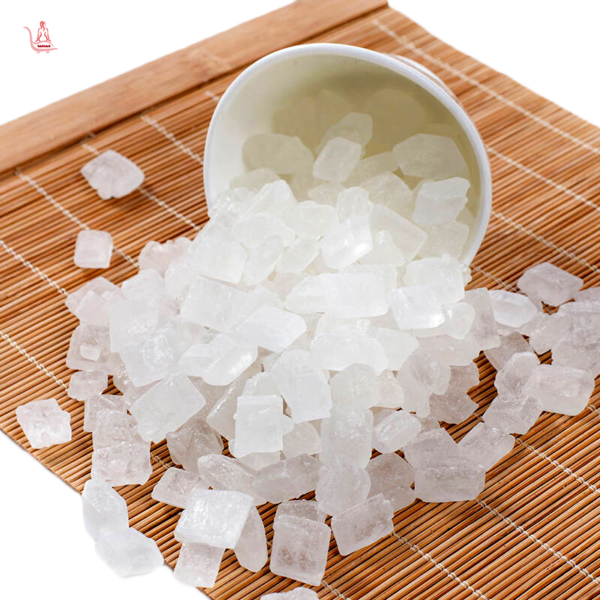Yoni sugar - Image 2
