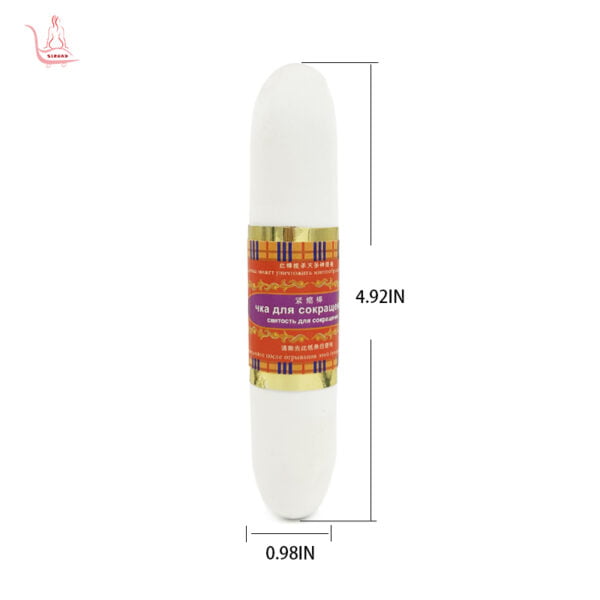 Yoni Tightening Stick - Image 2