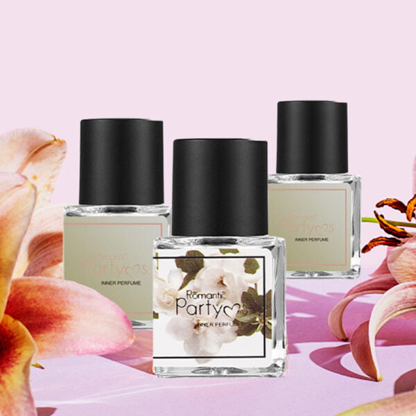 Intimate Perfume - Image 2