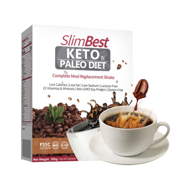 Weight Loss Coffee - Image 5