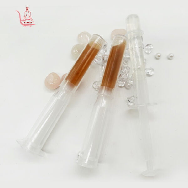 Vaginal Gel - Image 3