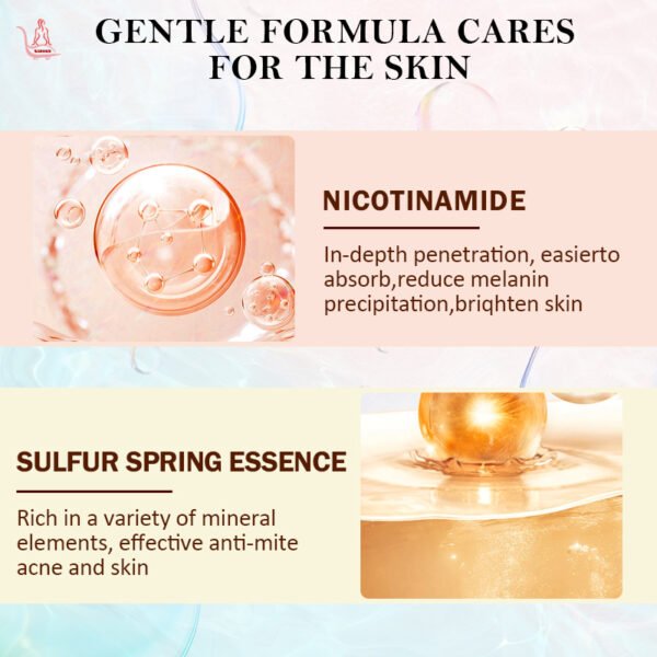 yoni  soap - Image 3