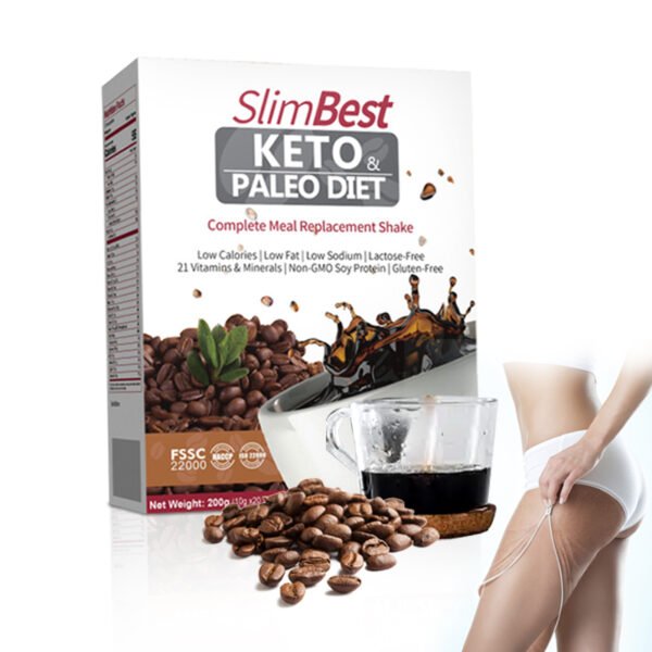 Weight Loss Coffee - Image 6