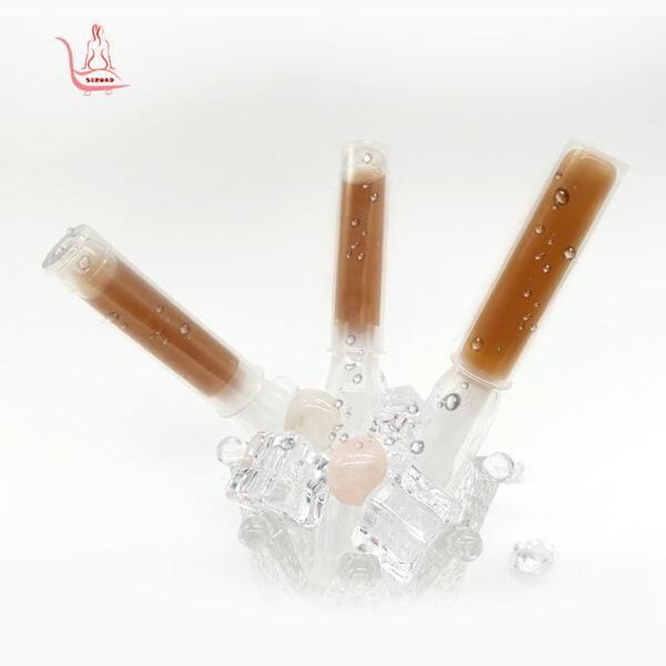 Vaginal Gel - Image 4