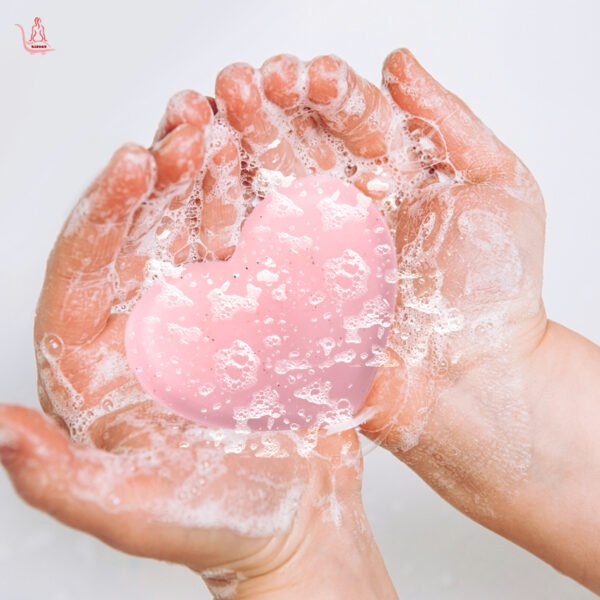 yoni  soap - Image 4