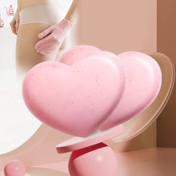 yoni  soap - Image 5