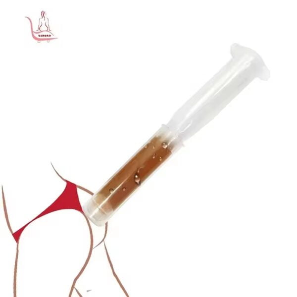 Vaginal Tightening Gel - Image 3