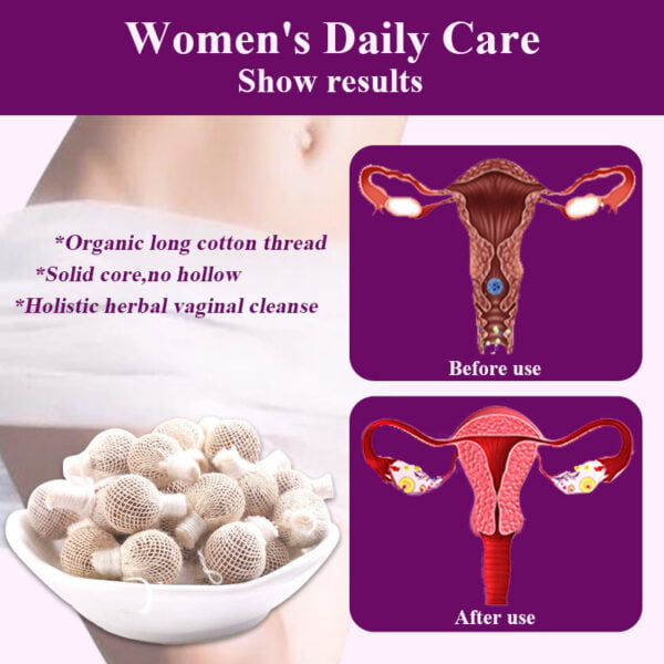 yoni detox pearls - Image 4