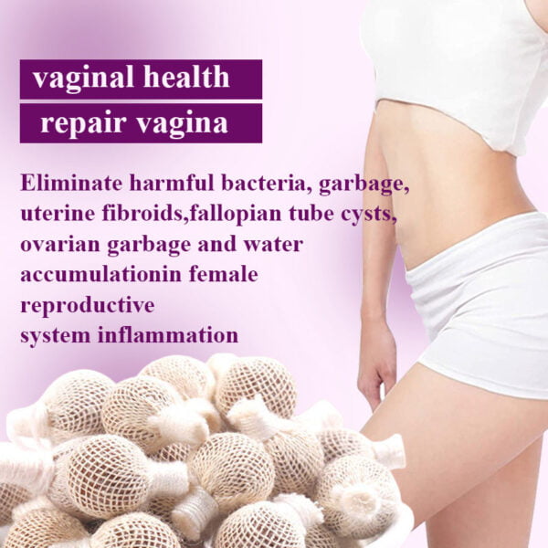yoni detox pearls - Image 3