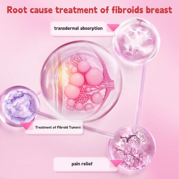 Fibroid Tea - Image 2