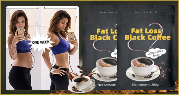 Slim Coffee