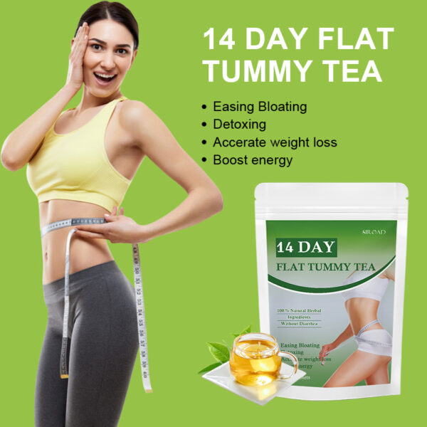 Weight Loss Kit - Image 3