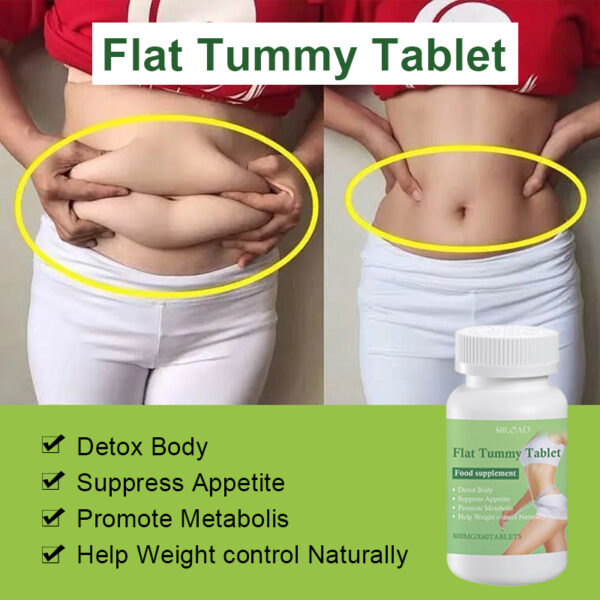 Weight Loss Kit - Image 5