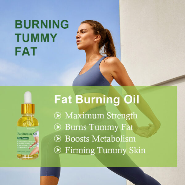 Weight Loss Kit - Image 6