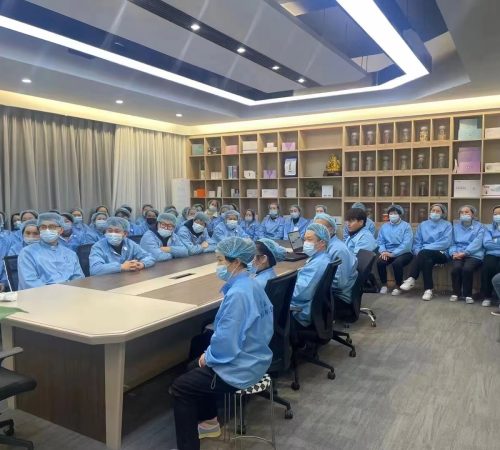 1e4a91910df774c6bcc0a962a9ef2c5