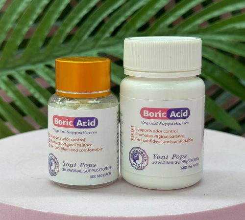 微信图片_20240725161802