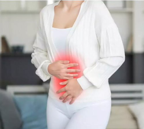 微信截图_20240605122940